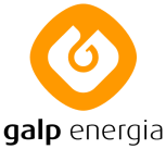 galp_energia