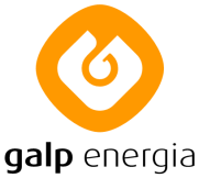 galp_energia