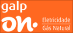 logo_GalpOn_orange